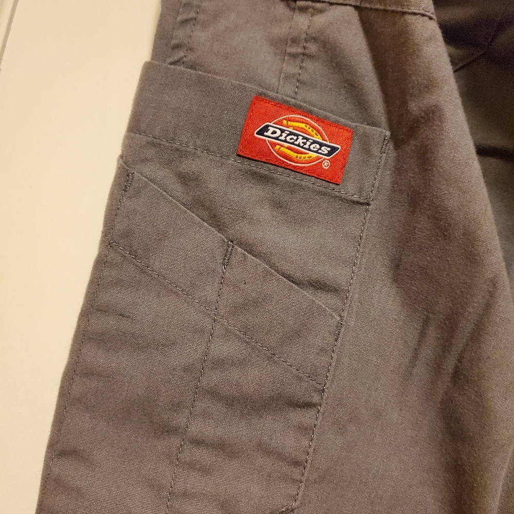 sold - Picture 5 of 8